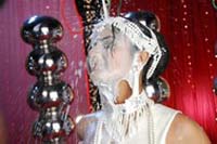 Action 3D OoLaLa Song Stills